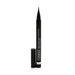 CLINIQUE by Clinique-High Impact Easy Liquid Liner - # 01 Black  --0.67g/0.02oz - BigSun