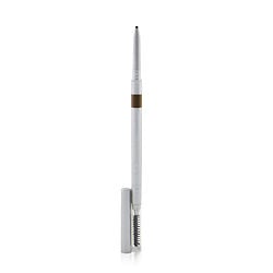 CLINIQUE by Clinique-Quickliner For Brows - # 02 Soft Chestnut  --0.06g/0.002oz