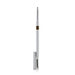 CLINIQUE by Clinique-Quickliner For Brows - # 02 Soft Chestnut  --0.06g/0.002oz - BigSun