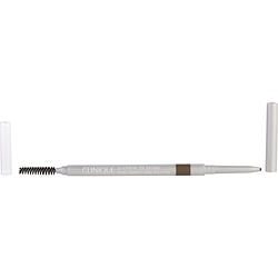 CLINIQUE by Clinique-Quickliner For Brows - # 03 Soft Brown  --0.06g/0.002oz