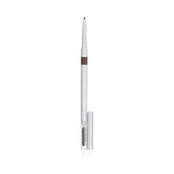 CLINIQUE by Clinique-Quickliner For Brows - # 05 Dark Espresso  --0.06g/0.002oz