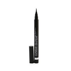 CLINIQUE by Clinique-High Impact Easy Liquid Liner - # 03 Espresso  --0.67g/0.02oz