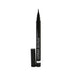 CLINIQUE by Clinique-High Impact Easy Liquid Liner - # 03 Espresso  --0.67g/0.02oz - BigSun