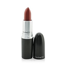 MAC by MAC-Lipstick - Sugar Dada (Matte)  --3g/0.1oz