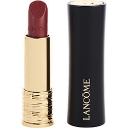 LANCOME by Lancome-L'Absolu Rouge Cream Lipstick - # 11 Rose Nature  --3.4g/0.12oz