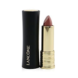 LANCOME by Lancome-L'Absolu Rouge Cream Lipstick - # 250 Tendre Mirage  --3.4g/0.12oz