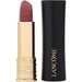 LANCOME by Lancome-L'Absolu Rouge Drama Matte Lipstick - # 274 French Tea  --3.4g/0.12oz - BigSun