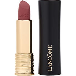 LANCOME by Lancome - L'Absolu Rouge Drama Matte Lipstick - # 274 French Tea  --3.4g/0.12oz