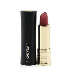 LANCOME by Lancome-L'Absolu Rouge Drama Matte Lipstick - # 410 Impertinence  --3.4g/0.12oz