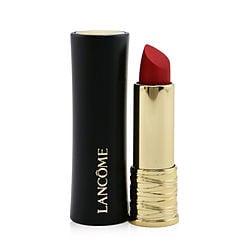 LANCOME by Lancome-L'Absolu Rouge Drama Matte Lipstick - # 505 Attrape Cœur  --3.4g/0.12oz