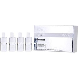 Babor by Babor-Doctor Babor Lifting Rx Collagen Serum  --4x7ml/0.19oz