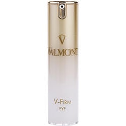 Valmont by VALMONT-V-Firm Eye Cream --15ml/0.51oz