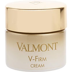 Valmont by VALMONT-V-Firm Cream --50ml/1.7oz