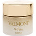 Valmont by VALMONT-V-Firm Cream --50ml/1.7oz - BigSun
