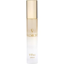 Valmont by VALMONT - Valmont V-Firm Serum --30ml/1oz