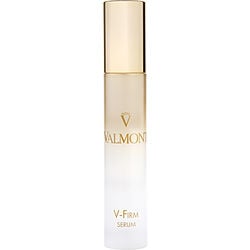 Valmont by VALMONT-Valmont V-Firm Serum --30ml/1oz