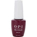 OPI by OPI-Gel Color Soak-Off Gel Lacquer - Miami Beet - BigSun