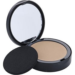 Gosh by Gosh - Foundation Plus + Creamy Compact High Coverage - # 006 Honey --9g/0.3oz