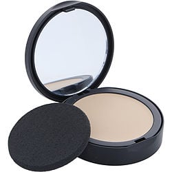 Gosh by Gosh - Foundation Plus + Creamy Compact High Coverage - # 002 Ivory --9g/0.3oz