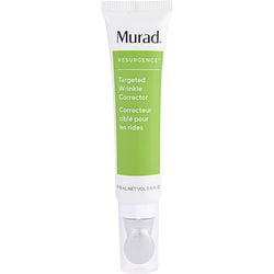 Murad by Murad-Resurgence Targeted Wrinkle Corrector --15ml/0.5oz