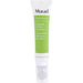 Murad by Murad-Resurgence Targeted Wrinkle Corrector --15ml/0.5oz - BigSun