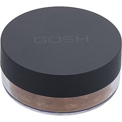 Gosh by Gosh - Precious Powder Pearls Glow  --25g/0.88oz