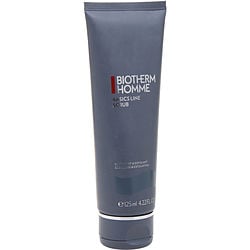 Biotherm by BIOTHERM-Homme Basics Line Scrub --125ml/4.2oz