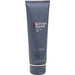 Biotherm by BIOTHERM-Homme Basics Line Scrub --125ml/4.2oz - BigSun