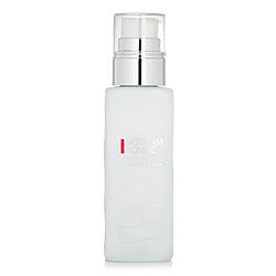 Biotherm by BIOTHERM - Homme Basics Line Comfort Balm --75ml/2.53oz