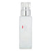 Biotherm by BIOTHERM