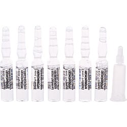 Comfort Zone by Comfort Zone-Hydramemory Hydra & Glow Ampoule Set --7x2ml/0.07oz