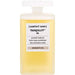 Comfort Zone by Comfort Zone-Tranquillity Oil --200ml/6.8oz - BigSun