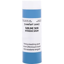 Comfort Zone by Comfort Zone-Sublime Skin Intensive Serum - Refill --30ml/1oz