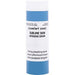Comfort Zone by Comfort Zone-Sublime Skin Intensive Serum - Refill --30ml/1oz - BigSun