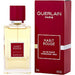 HABIT ROUGE by Guerlain-EDT SPRAY 1.7 OZ (NEW PACKAGING) - BigSun