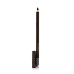 ESTEE LAUDER by Estee Lauder - Double Wear 24H Waterproof Gel Eye Pencil - # 03 Cocoa  --1.2g/0.04oz