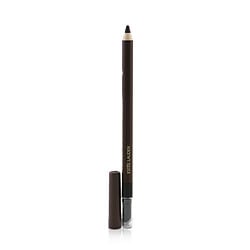 ESTEE LAUDER by Estee Lauder-Double Wear 24H Waterproof Gel Eye Pencil - # 03 Cocoa  --1.2g/0.04oz