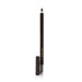 ESTEE LAUDER by Estee Lauder-Double Wear 24H Waterproof Gel Eye Pencil - # 03 Cocoa  --1.2g/0.04oz - BigSun