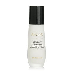 Ahava by AHAVA-Osmoter Concentrate Smoothing Lotion  --50ml/1.7oz