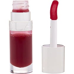 Clarins by Clarins - Lip Comfort Oil - # 03 Cherry  --7ml/0.1oz