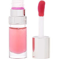 Clarins by Clarins-Lip Comfort Oil - # 04 Pitaya  --7ml/0.2oz