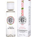 ROGER & GALLET FLEUR DE FIGUIER by Roger & Gallet-FRESH FRAGRANT WATER SPRAY 1 OZ - BigSun
