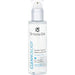 Dr Irena Eris by Dr Irena Eris-Cleanology Micellar Solution Make-Up Removal --200ml/6.7oz - BigSun