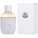 MONCLER POUR FEMME by Moncler-EAU DE PARFUM SPRAY 2 OZ - BigSun