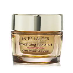 ESTEE LAUDER by Estee Lauder - Revitalizing Supreme + Youth Power Creme  --50ml/1.7oz