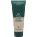 AVEDA by Aveda-SAP MOSS WEIGHTLESS HYDRATION CONDITIONER 6.7 OZ - BigSun