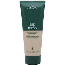 AVEDA by Aveda-SAP MOSS WEIGHTLESS HYDRATION CONDITIONER 6.7 OZ