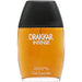 DRAKKAR INTENSE by Guy Laroche-EAU DE PARFUM SPRAY 3.4 OZ *TESTER - BigSun