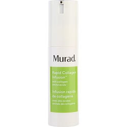 Murad by Murad-Resurgence Rapid Collagen Infusion with collagen and amino acids --30ml/1oz