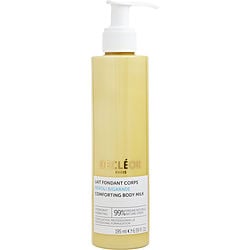 Decleor by Decleor-Neroli Bigarade Comforting Body Milk  --195ml/6.59oz